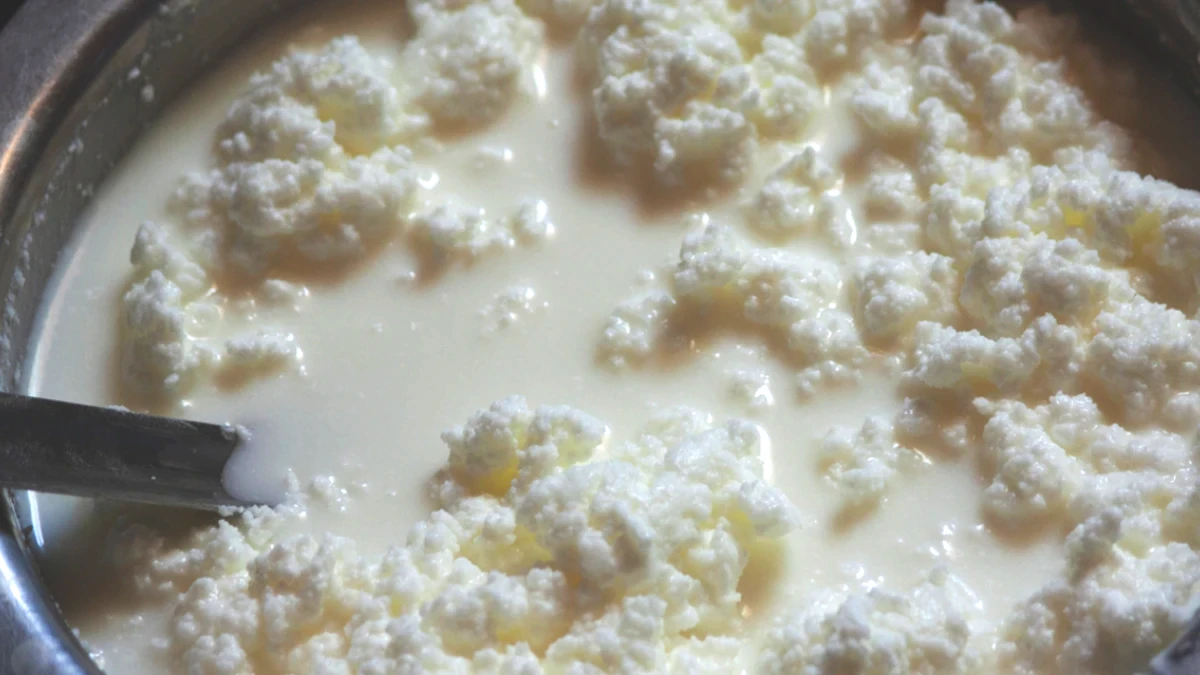 13014614-1200x675.png