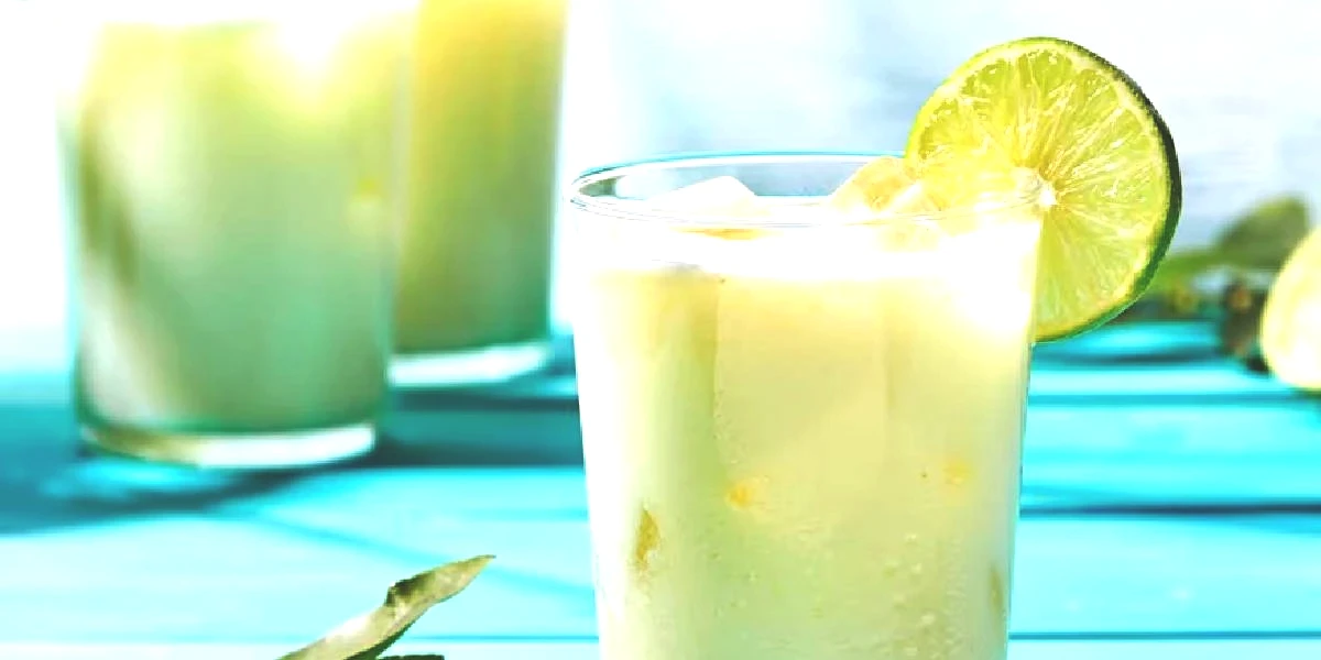 brezilya-limonatasi-1.jpg