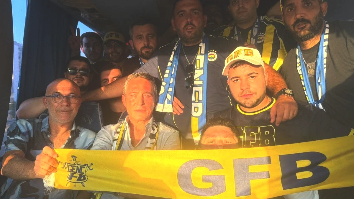 gyfk6rqxqaebgfm.jpeg