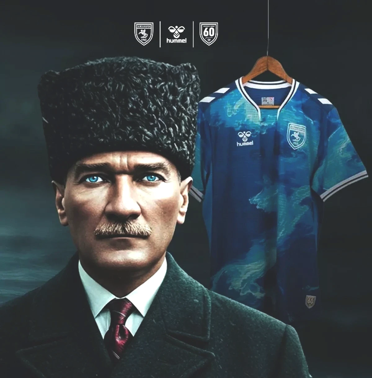ataturk-temali-samsunspor-formasi.jpeg