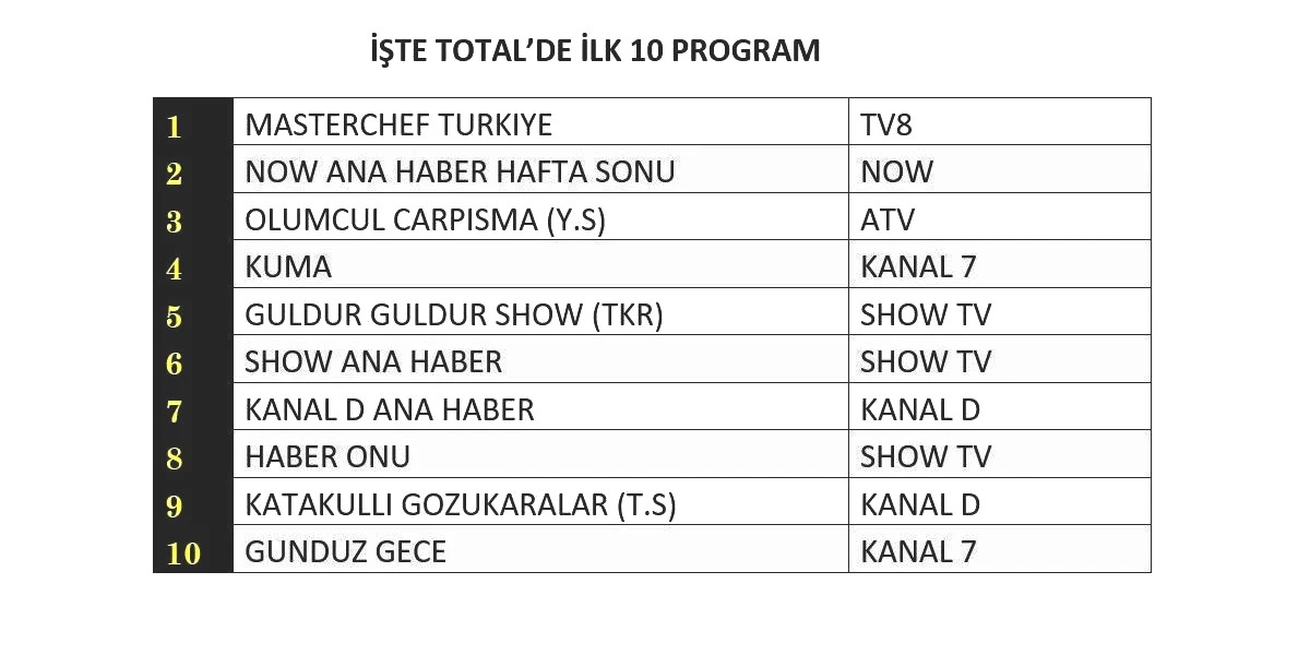yeni-proje-5.jpg
