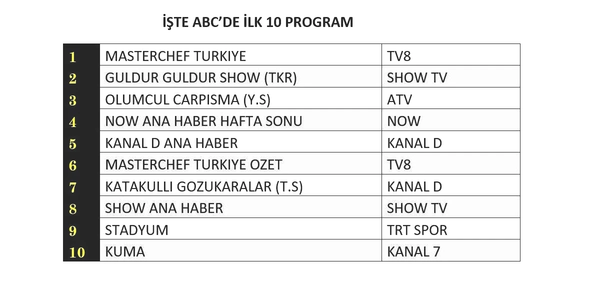 yeni-proje-7.jpg