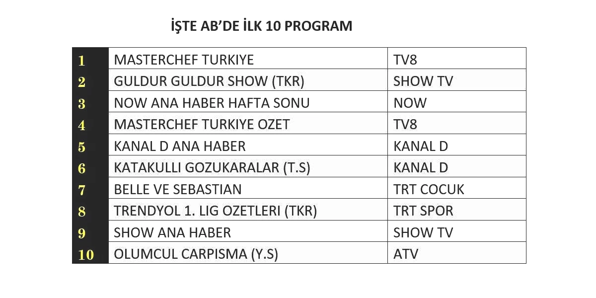 yeni-proje-6.jpg