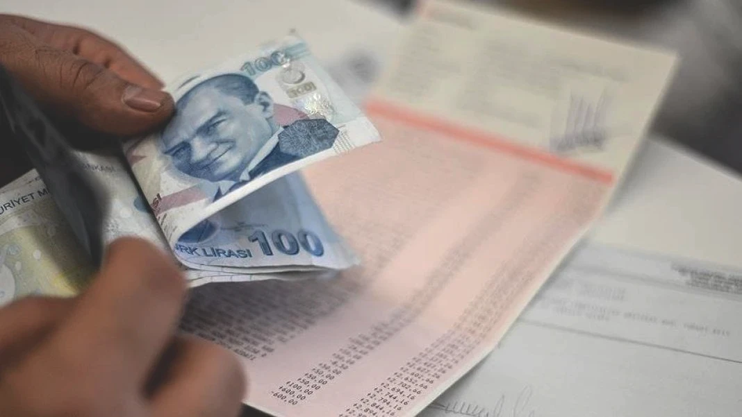 eyt-kapsami-disinda-kalanlara-erken-emeklilik-mujdesi-sgkdan-3-yeni-kapi-acildi-jpeg-1.jpg