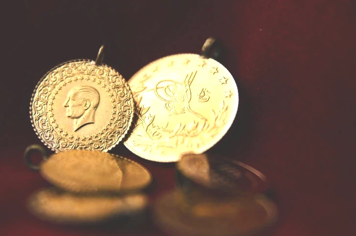 ALTIN FİYATLARI SON DURUM 30 TEMMUZ 2026